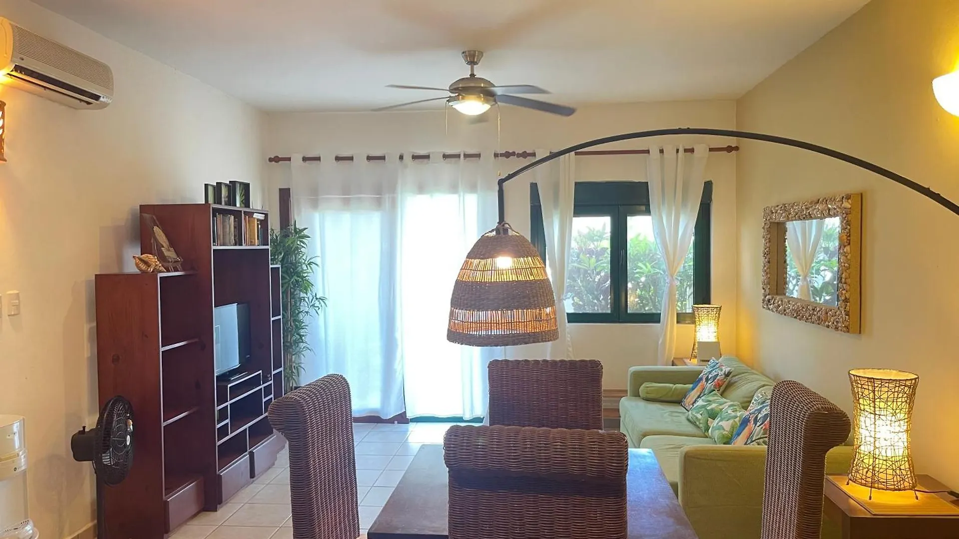 Stanza Mare Beach Front Punta Cana 4*,  Dominican Republic