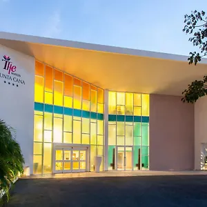 Frühstückspension Hotel Punta Cana