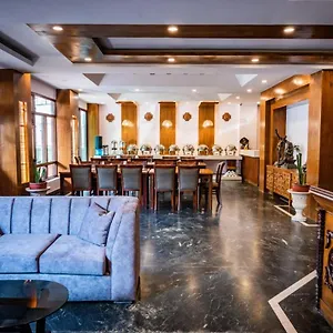 Kathmandu Prince Hotel Kathmandu