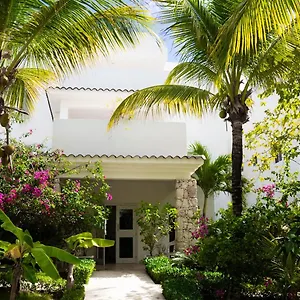 Boutique Flores Hotel Punta Cana
