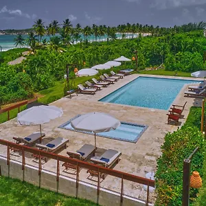 Hotel Selectum Hacienda