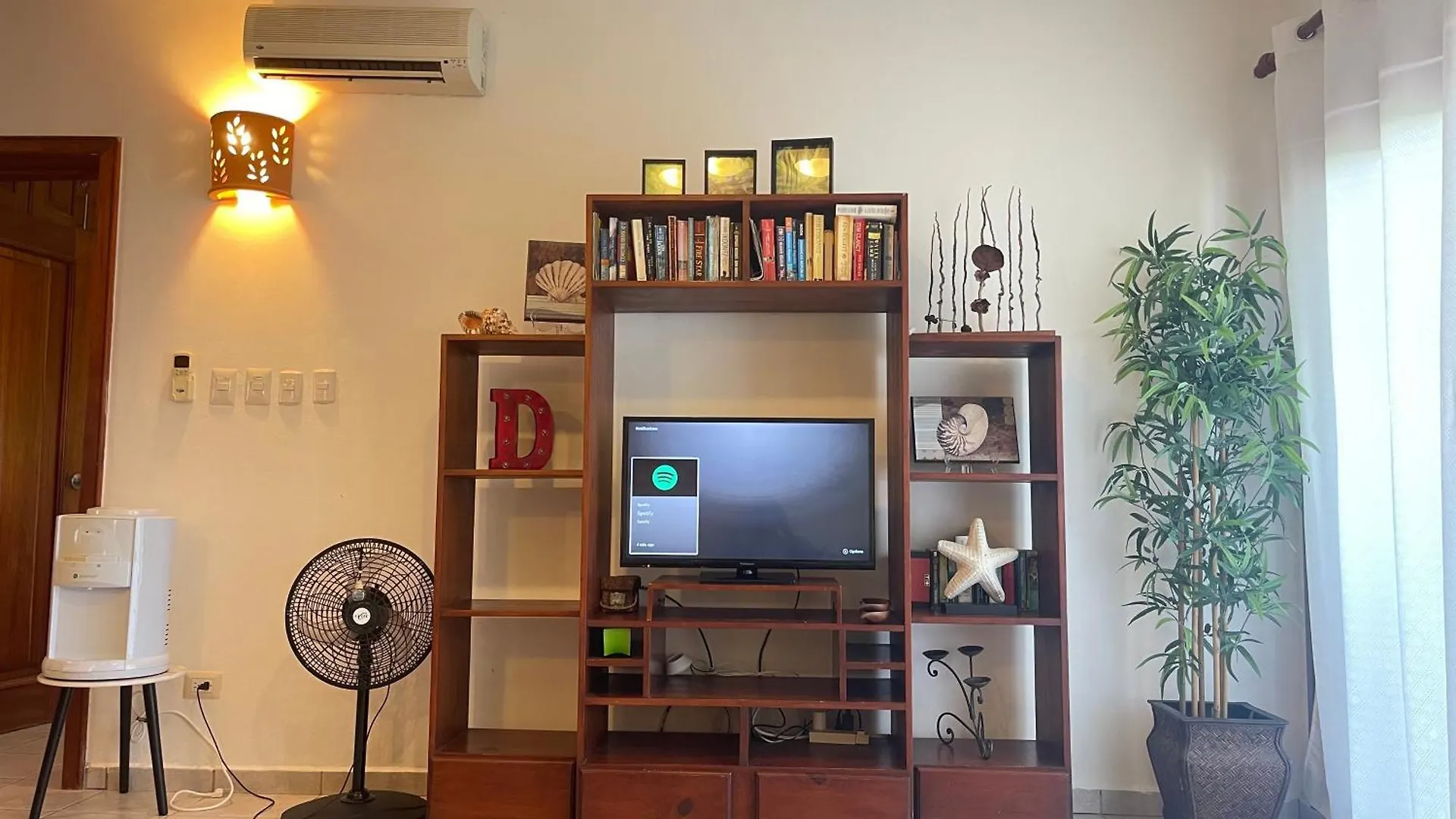 Stanza Mare Beach Front 푼타 카나
