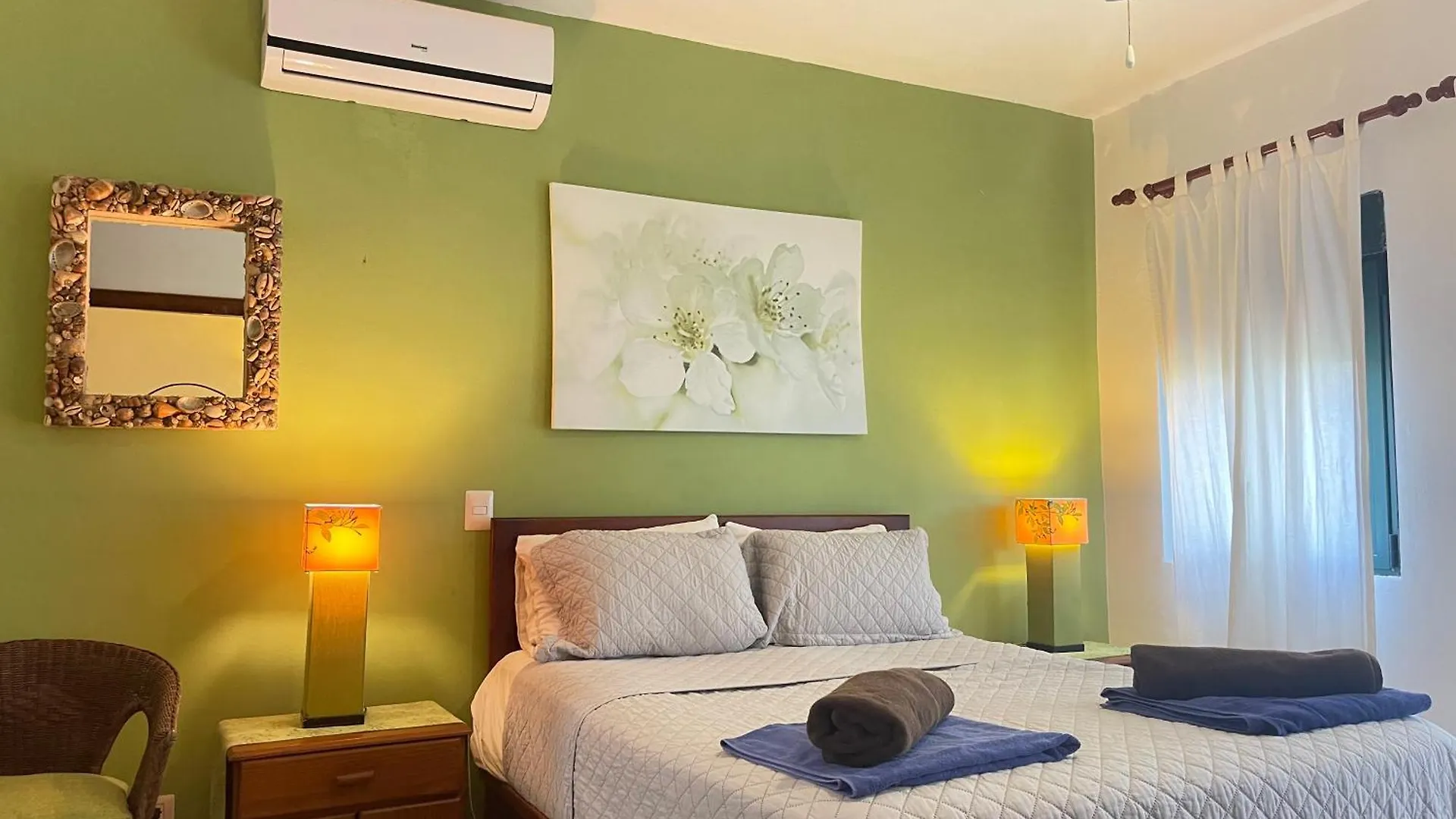 Stanza Mare Beach Front 푼타 카나 4*,  도미니카 공화국