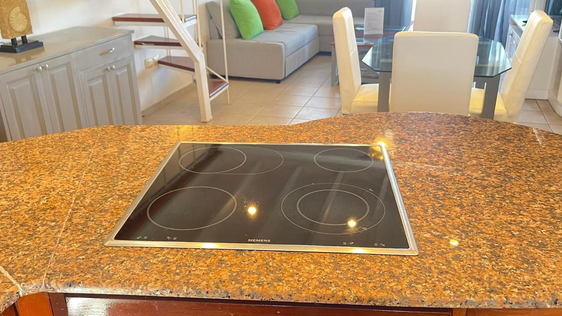 Stanza Mare Beach Front 푼타 카나 4*,  도미니카 공화국